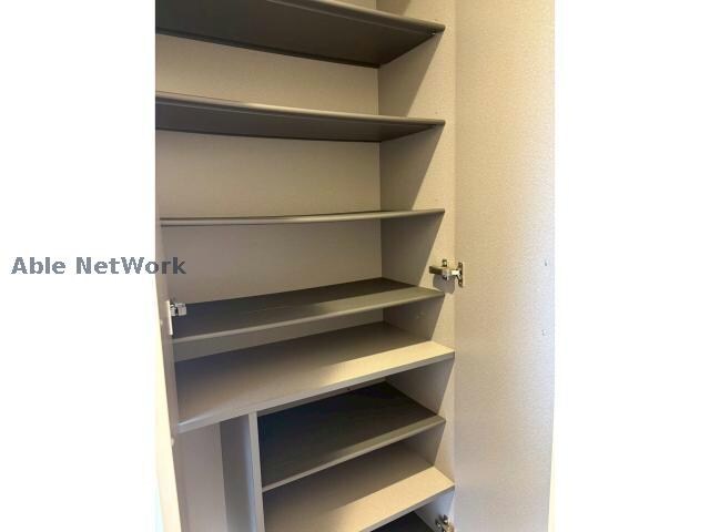 ＷＩＴ市原の物件内観写真