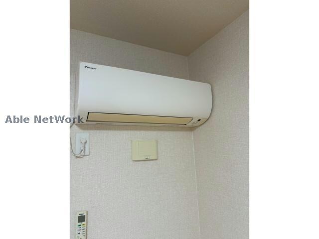 ＷＩＴ市原の物件内観写真