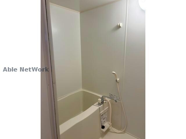 グランフェルトの物件内観写真