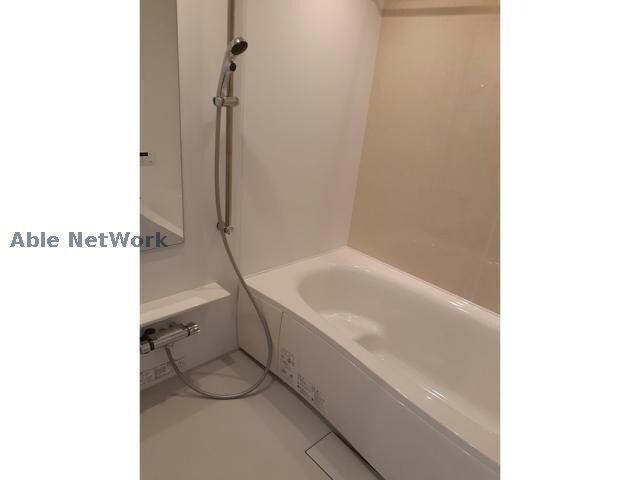 メゾンドゥイエットの物件内観写真