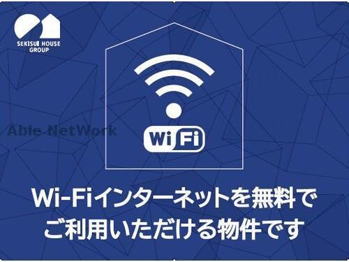 姉ケ崎駅 車移動10分  2.7km 1階の物件内観写真