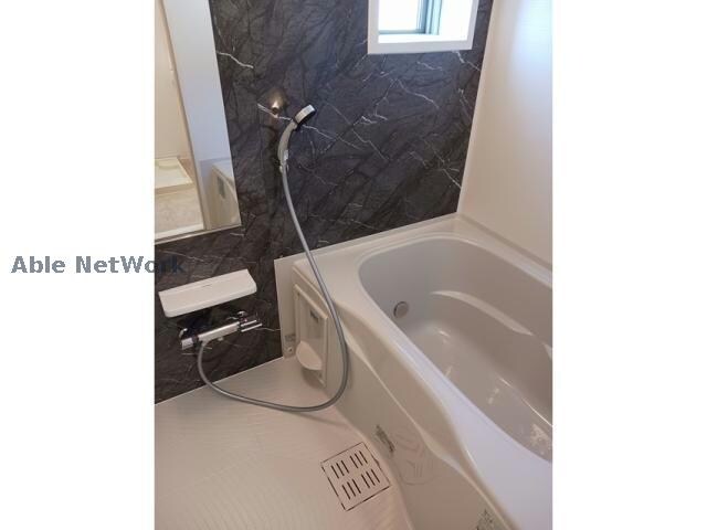 ヒカルサ市原姉ヶ崎ノースの物件内観写真