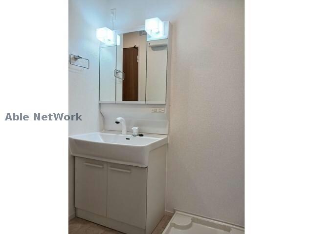 ヒカルサ市原姉ヶ崎ノースの物件内観写真