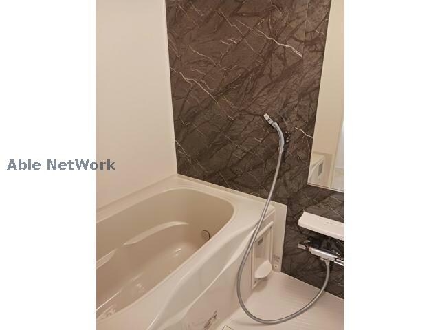 ヒカルサ市原姉ヶ崎ノースの物件内観写真