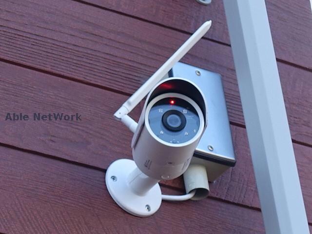 ヒカルサ市原姉ヶ崎ノースの物件外観写真