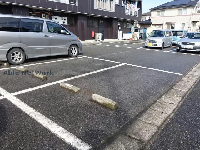 五井駅 バス8分  アピタ前下車：停歩2分 2階の物件外観写真