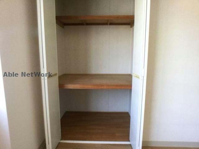 エクセル千葉寺の物件内観写真