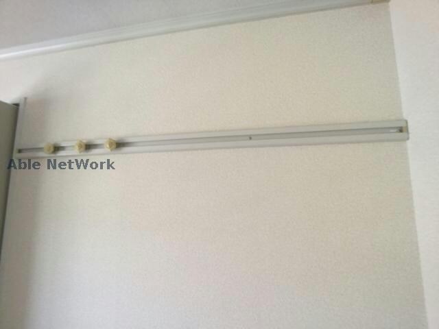 エクセル千葉寺の物件内観写真