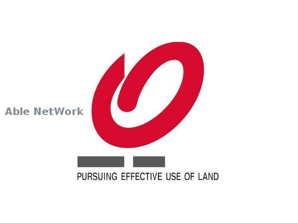 ヒカルサ市原姉ヶ崎サウスの物件内観写真