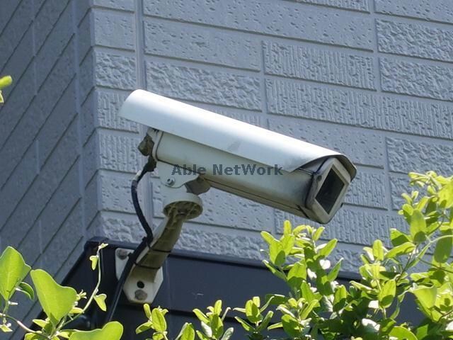 オーシャンヒルズＥの物件外観写真