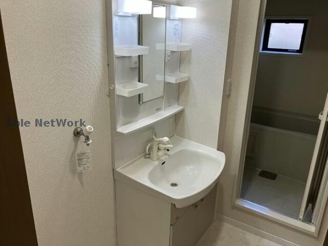 オーシャンヒルズＥの物件内観写真