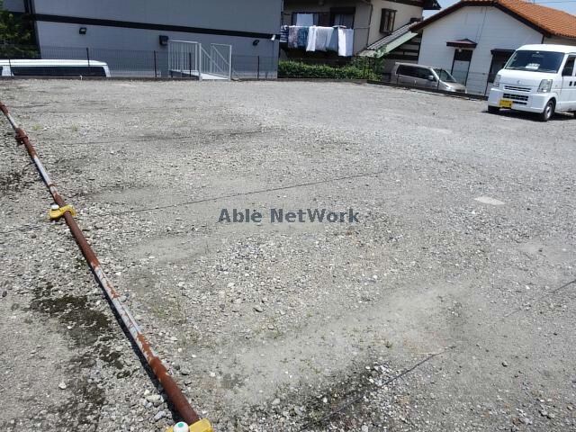 オーシャンヒルズＥの物件外観写真