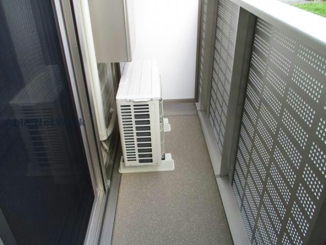 ヌーボイナリ金沢の物件内観写真