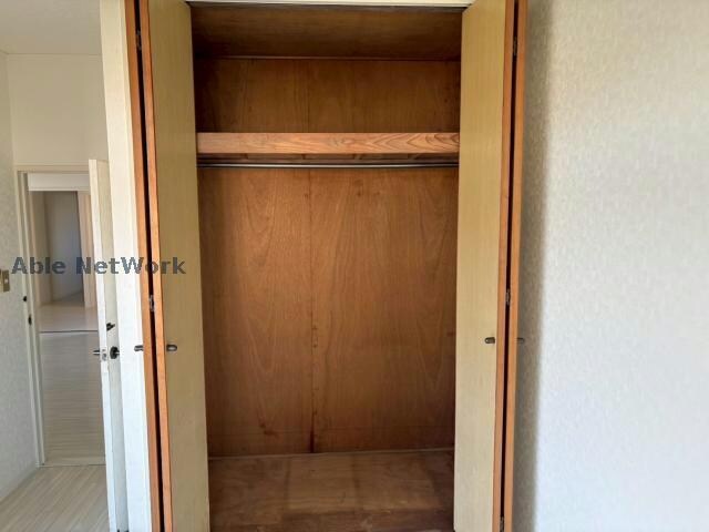 ガーデンヒルズ早野の物件内観写真