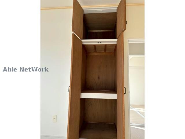 リブレス村田町戸建の物件内観写真