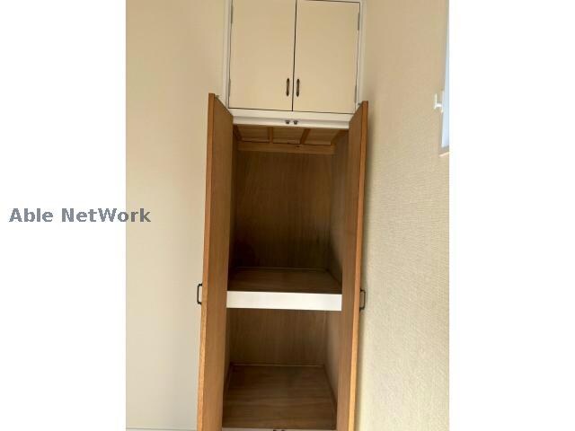 リブレス村田町戸建の物件内観写真