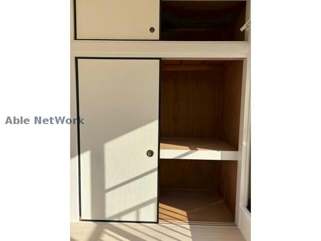 リブレス村田町戸建の物件内観写真