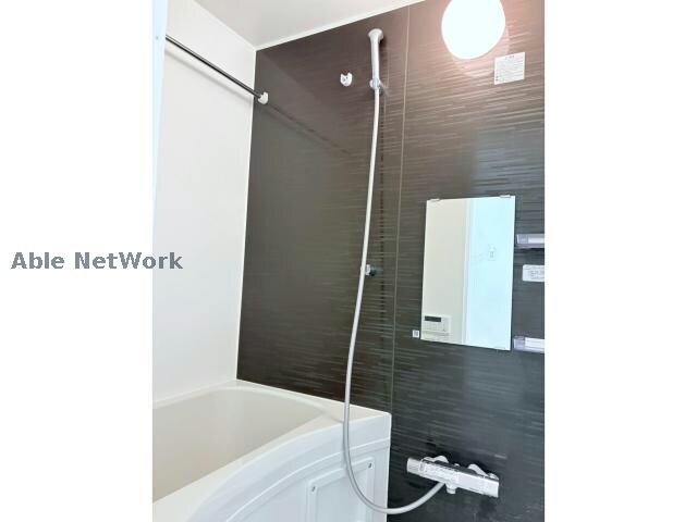 リブレス村田町戸建の物件内観写真