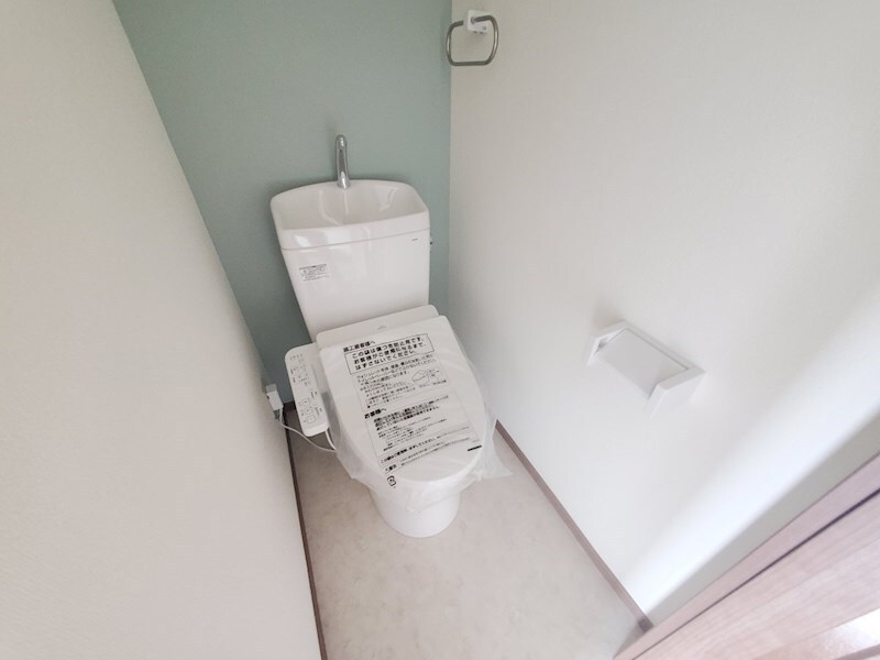 メゾンドエトワールの物件内観写真