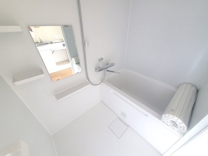 メゾンドエトワールの物件内観写真