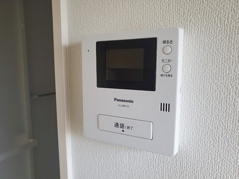 メゾンドエトワールの物件内観写真