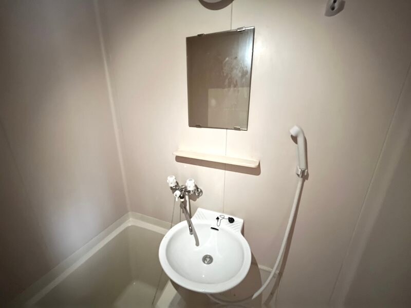 ピアシティの物件内観写真