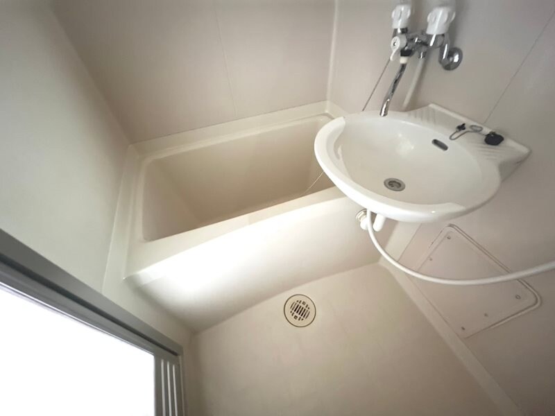 ピアシティの物件内観写真