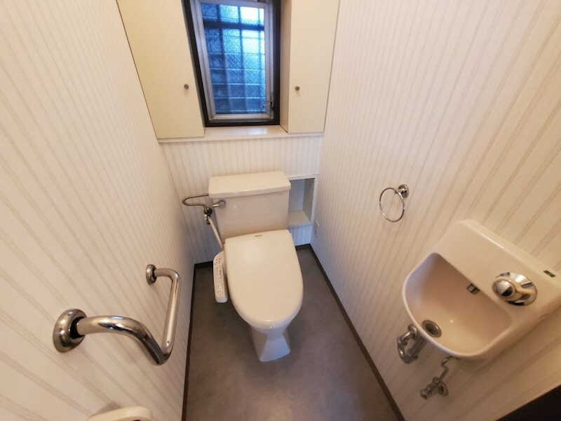 プライム伊藤の物件内観写真