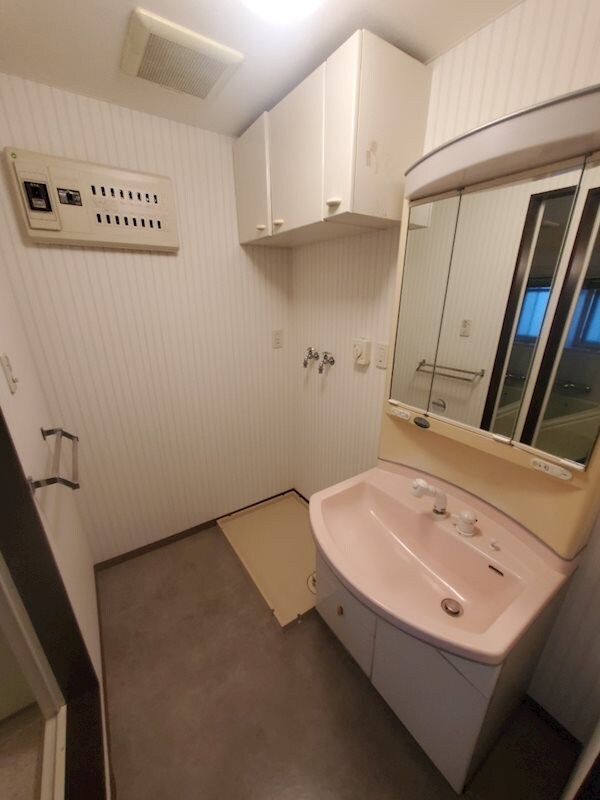 プライム伊藤の物件内観写真