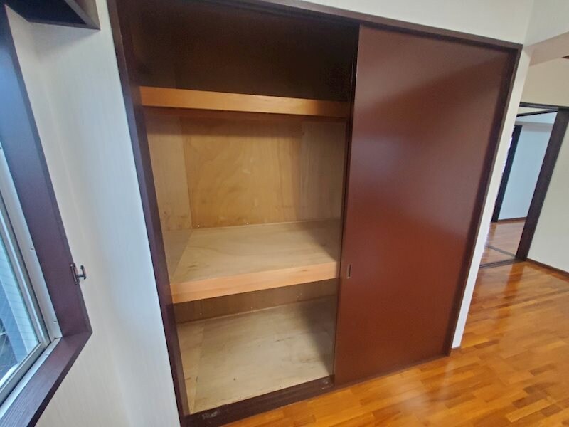 プライム伊藤の物件内観写真