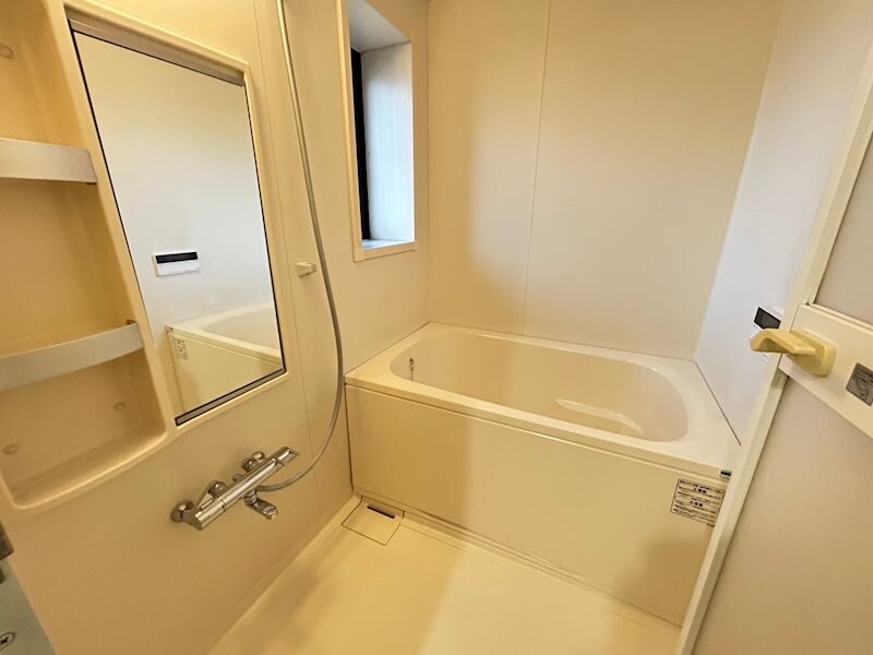 レジデンス光和114の物件内観写真