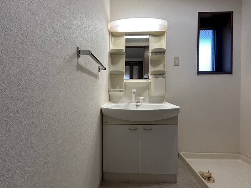 レジデンス光和114の物件内観写真