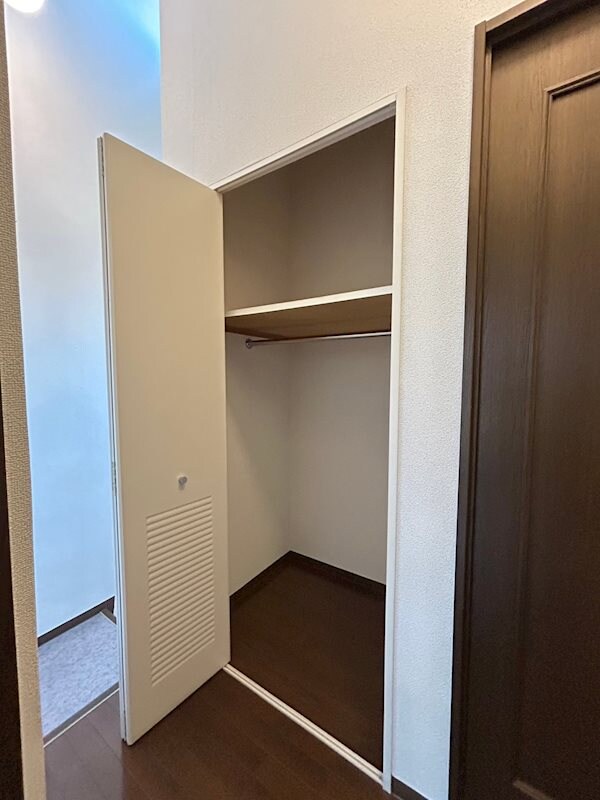 レジデンス光和114の物件内観写真