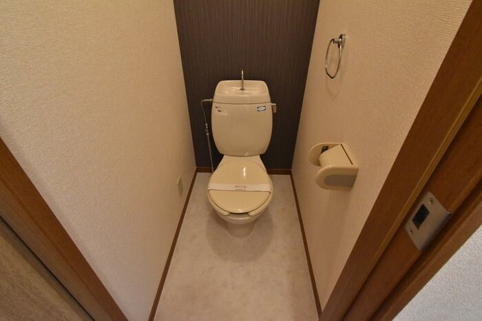 エンドレスの物件内観写真