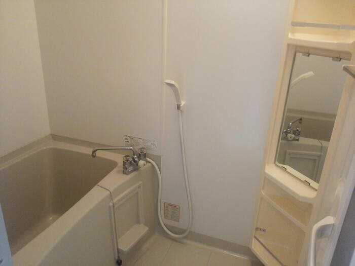 T・オイコスの物件内観写真