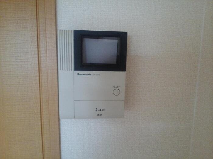 T・オイコスの物件内観写真