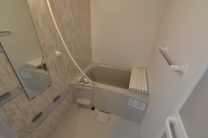 グレーヌメゾンの物件内観写真