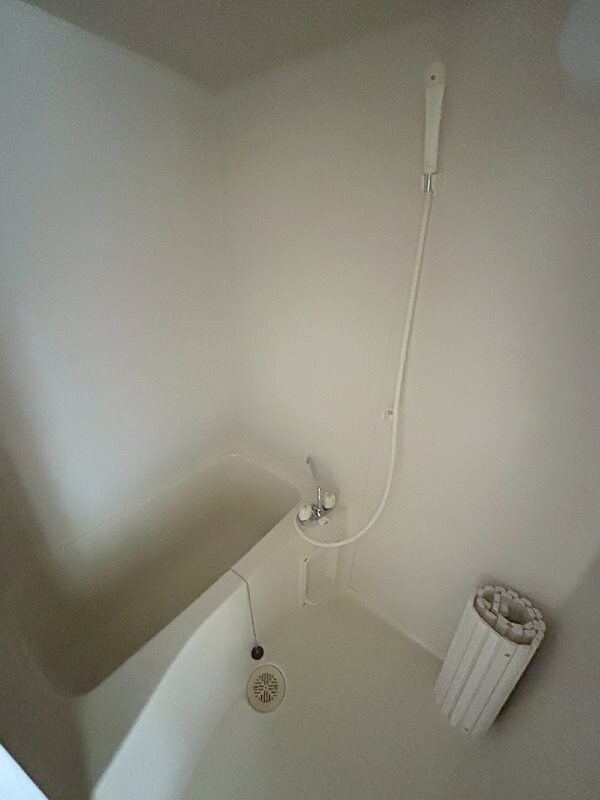 サニーステージの物件内観写真