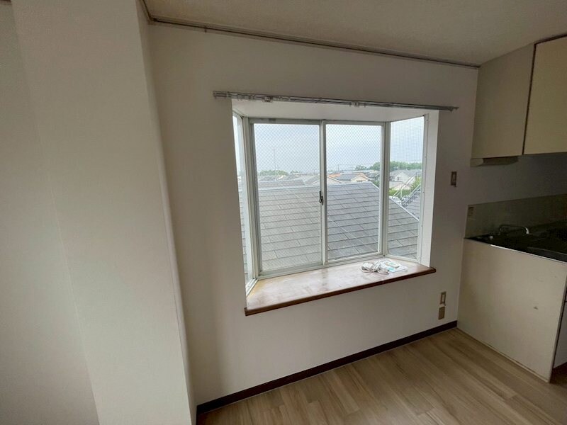 エステートピア藤の物件内観写真