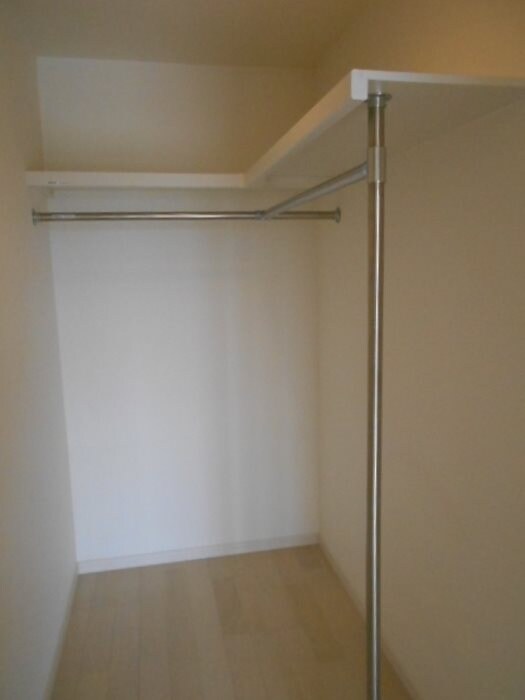 サンシェロンKの物件内観写真