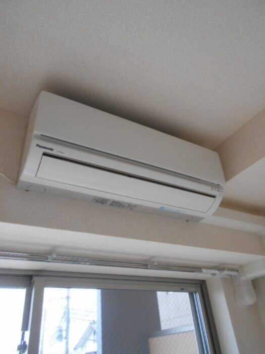 サンシェロンKの物件内観写真