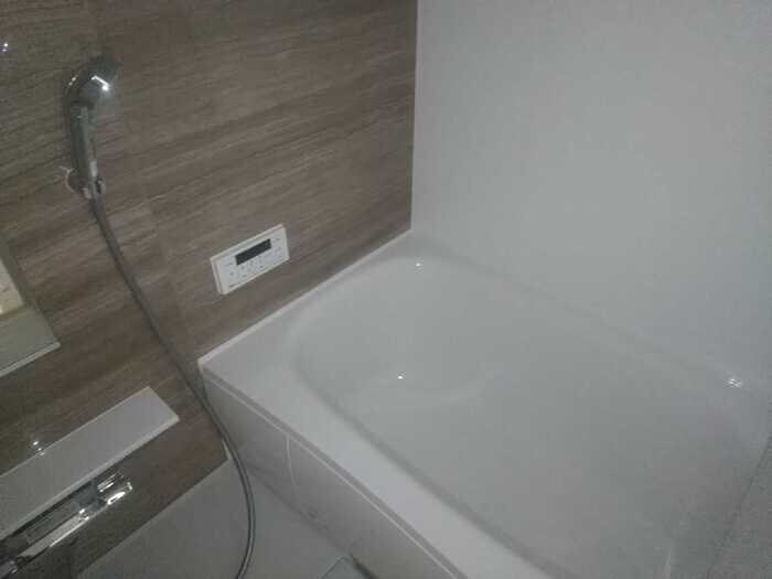 Dフラット東平山　B棟の物件内観写真