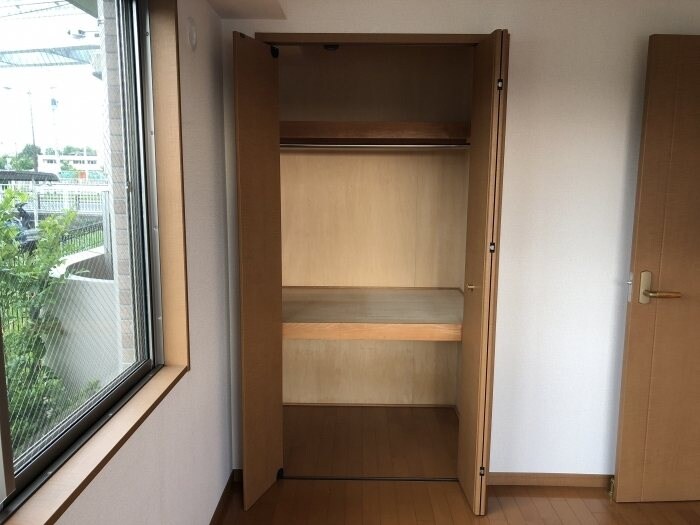 SeLeneの物件内観写真