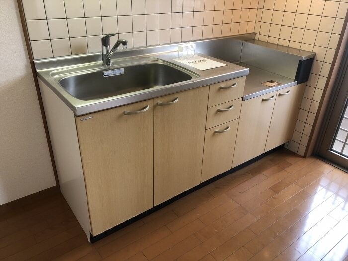 SeLeneの物件内観写真