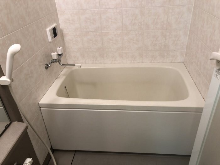 SeLeneの物件内観写真