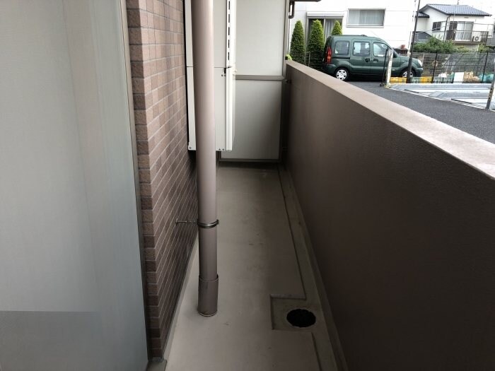 SeLeneの物件内観写真