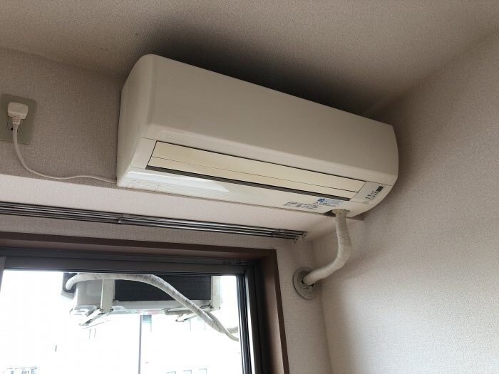 SeLeneの物件内観写真