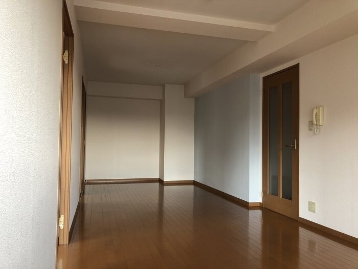 SeLeneの物件内観写真