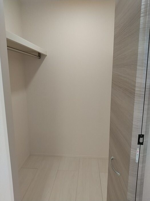 サニーフラットの物件内観写真