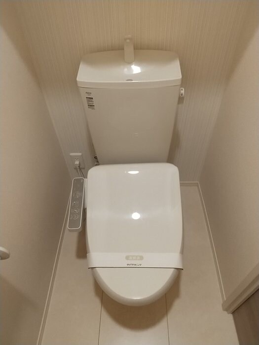 サニーフラットの物件内観写真